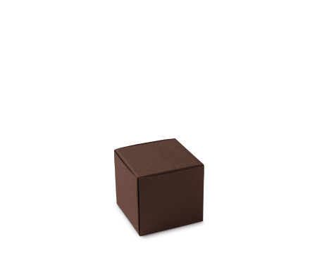 Caja para Cremas y Pequeños Regalos