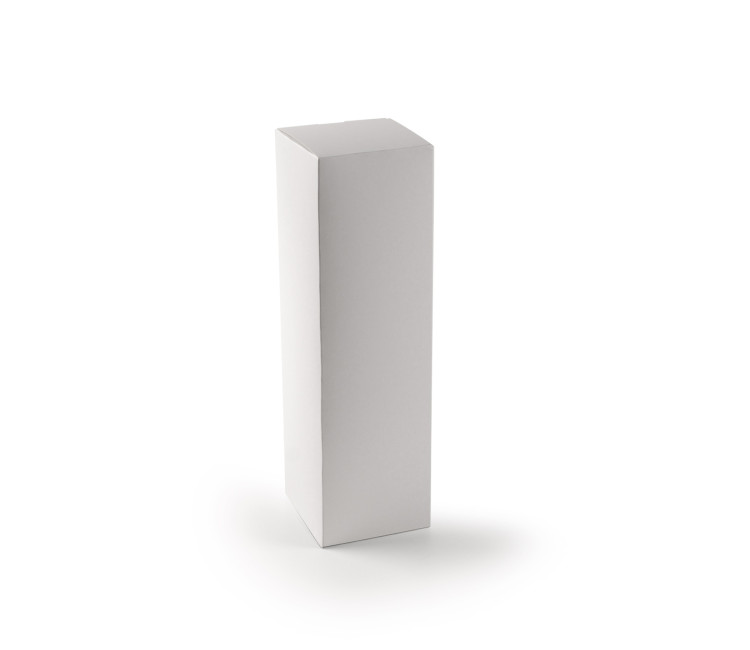 Basic box for wine or Cava.