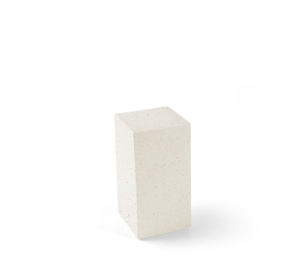 Scatola Verticale per Profumi