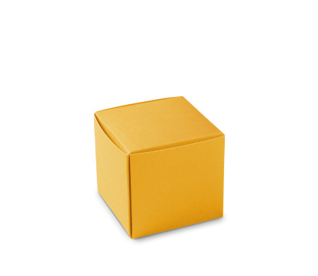 Boîte pour crèmes et petits cadeaux 