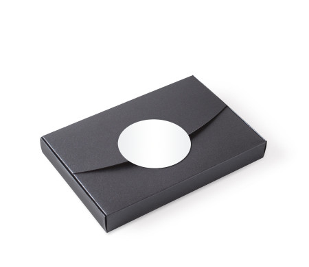 Boxes for Photos and Polaroid Pictures