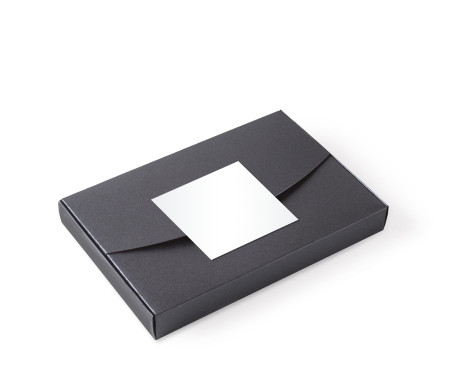Boxes for Photos and Polaroid Pictures