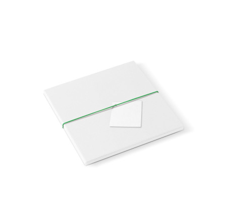Boîtes pour Photographes. Pour livrer vos photos !