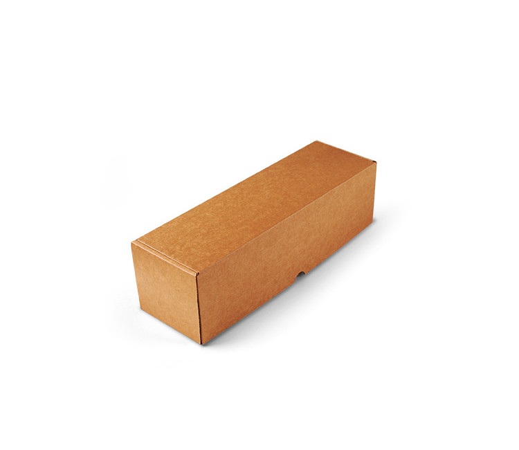 Cajas para Envíos Alargadas