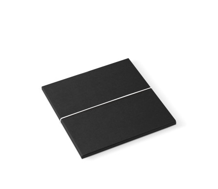 Boîtes pour Photographes. Pour livrer vos photos !