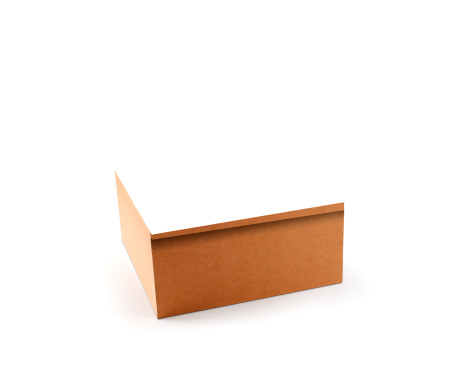 Boîte à Chapeaux | Facile à monter et disponible en 3 tailles. 