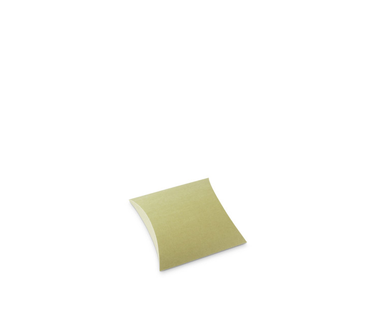Scatola Regalo a Busta per Negozi di Gioielli