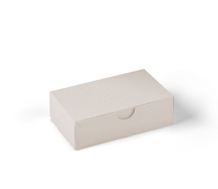 Business Card Box