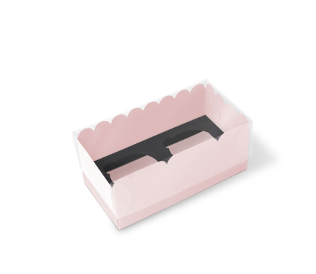 Cupcake Box