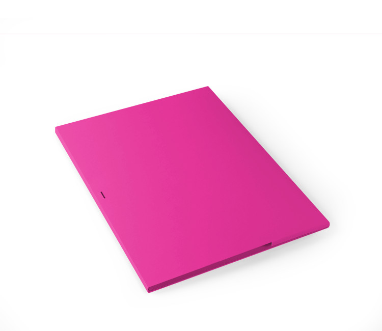 Cardboard Folder for Photos and CDs Cardboard Folder for Photos and CDs