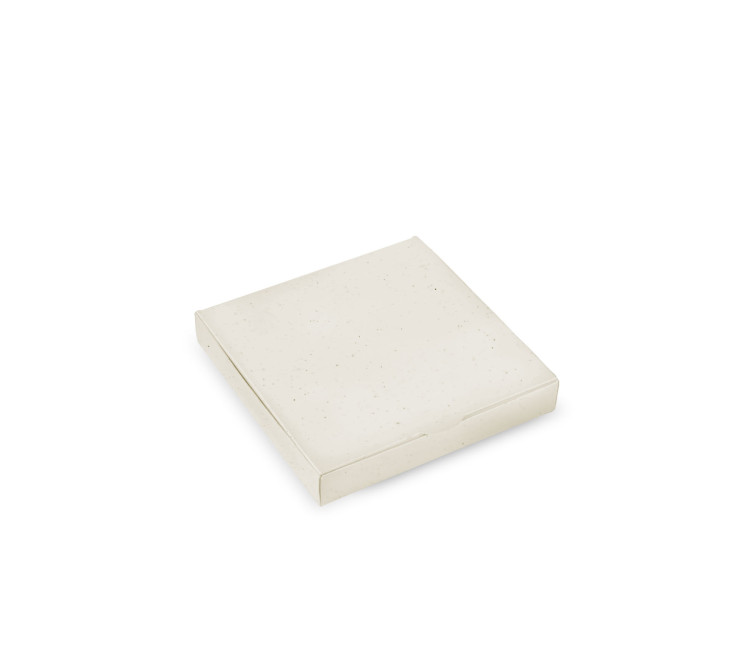 Caja Plana para Invitaciones de Boda o Eventos