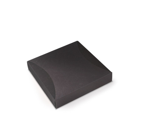Caja Regalo Original para Ropa y Complementos