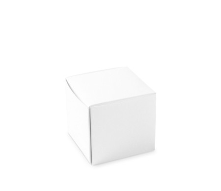 Caja para Cremas y Pequeños Regalos