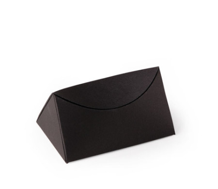 Caja Original para Invitaciones o Detalles de Boda