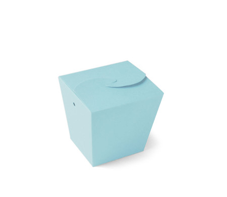 Chinese Noodle Box