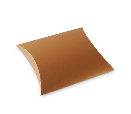 Caja Regalo Petaca para Tiendas de Joyería