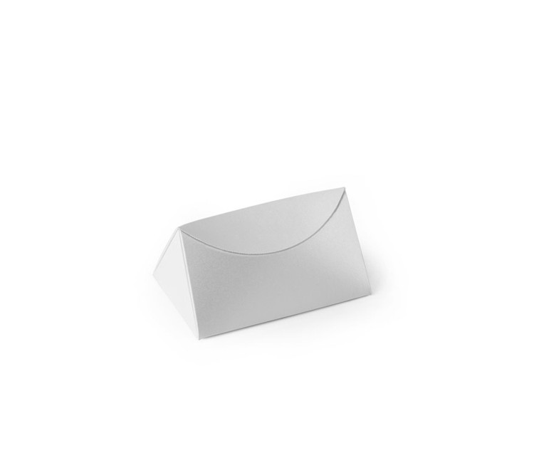 Caja Original para Invitaciones o Detalles de Boda