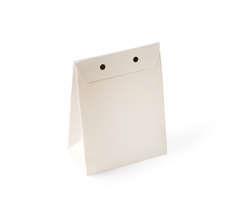 Paper Gift Bag for Chocolates or Sweets