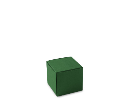 Caja para Cremas y Pequeños Regalos