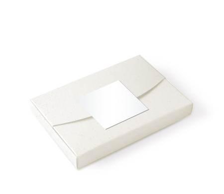 Caja para Fotos y Fotografías Polaroid
