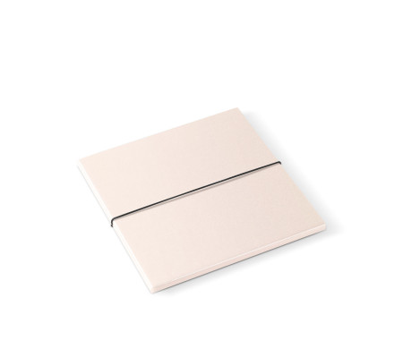 Boîtes pour Photographes. Pour livrer vos photos !
