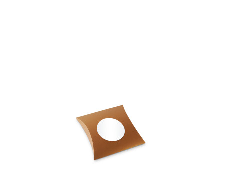 Scatola Regalo a Busta per Negozi di Gioielli
