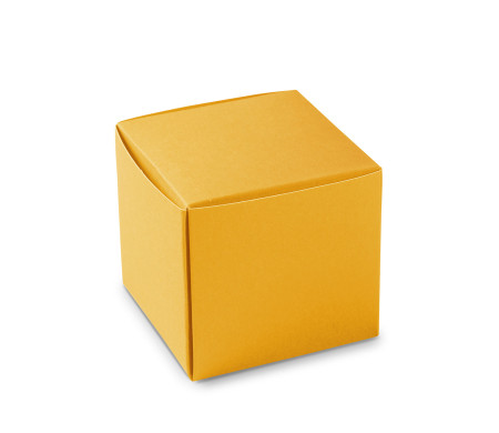 Caja para Cremas y Pequeños Regalos