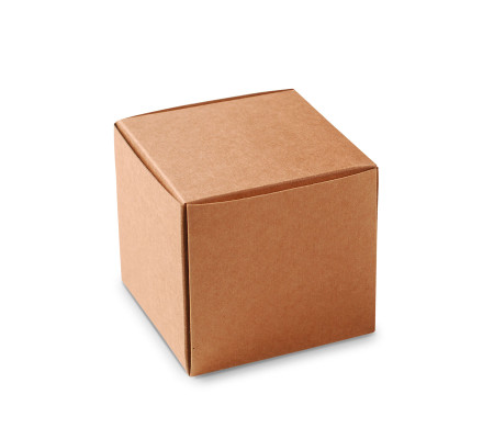 Schachteln für Cremes und kleine Geschenke