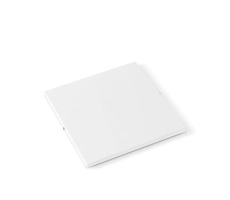Boîtes pour Photographes. Pour livrer vos photos !