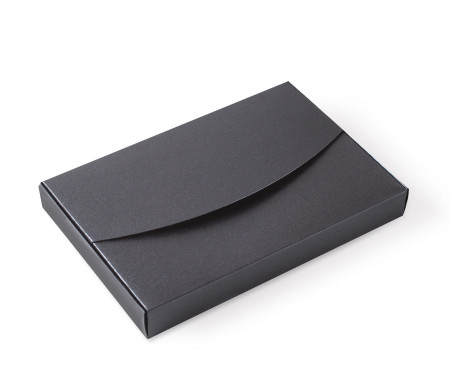 Boxes for Photos and Polaroid Pictures