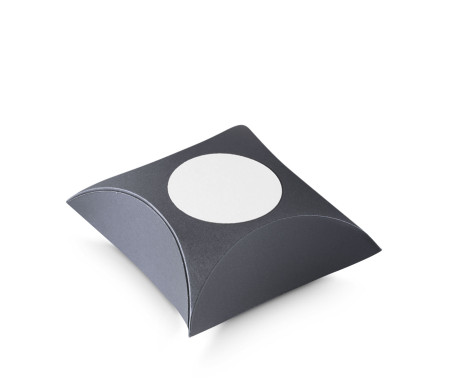 Caja para Joyería o Tiendas de Regalos