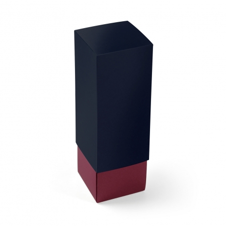 Caja para perfume premium