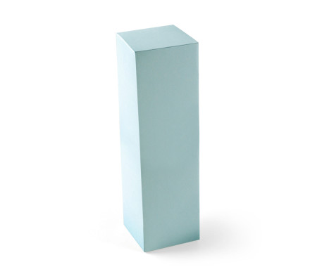 Scatola Verticale per Profumi