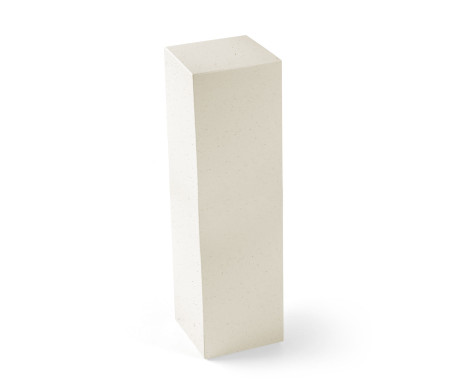 Scatola Verticale per Profumi