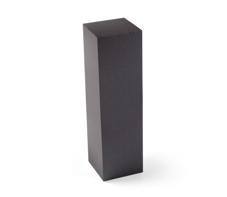 Scatola Verticale per Profumi
