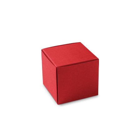 Schachteln für Cremes und kleine Geschenke