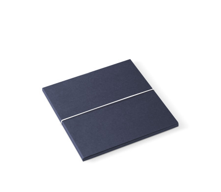 Boxes for Photographers. For the delivery of your photos!