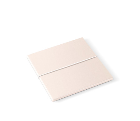 Boxes for Photographers. For the delivery of your photos!