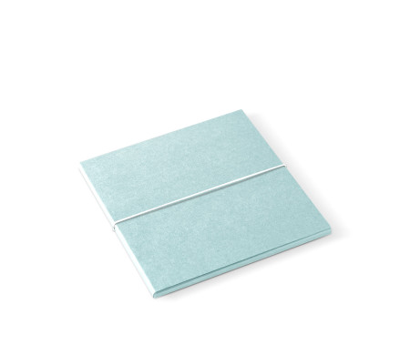 Geschenkbox für CDs oder Hochzeitseinladungen