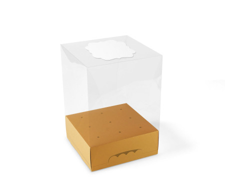 Cake Pop Stand | Lollipops  | No Minimum Orders!