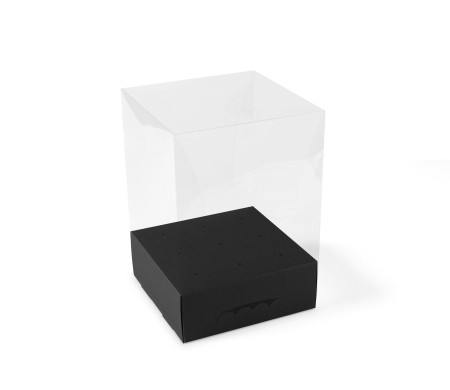 Cake Pop Stand | Lollipops  | No Minimum Orders!