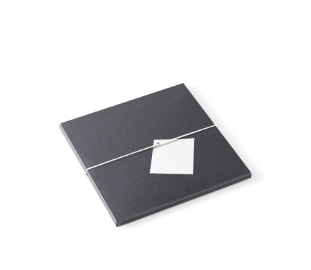 Boxes for Photographers. For the delivery of your photos!