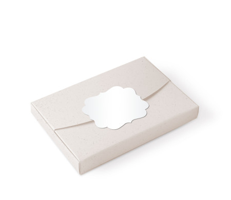 Boxes for Photos and Polaroid Pictures