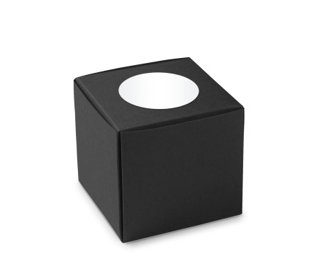 Caja para Cremas y Pequeños Regalos
