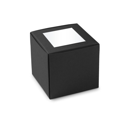 Caja para Cremas y Pequeños Regalos