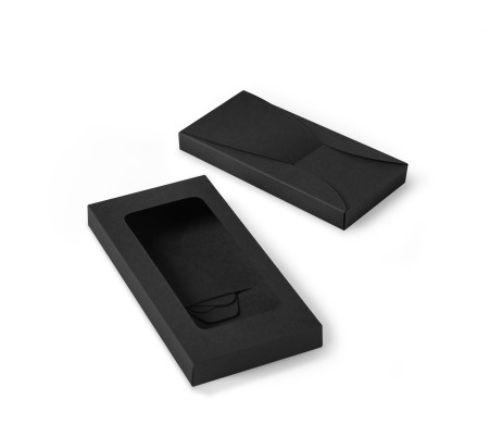 Scatola per le Cover dell'iPhone