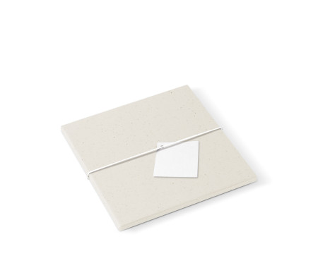 Boxes for Photographers. For the delivery of your photos!