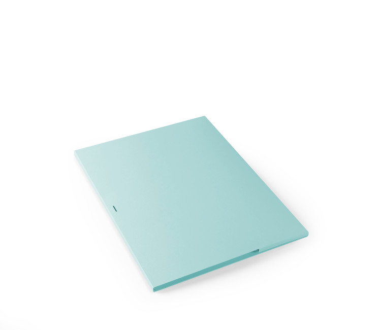 Cardboard Folder for Photos and CDs Cardboard Folder for Photos and CDs