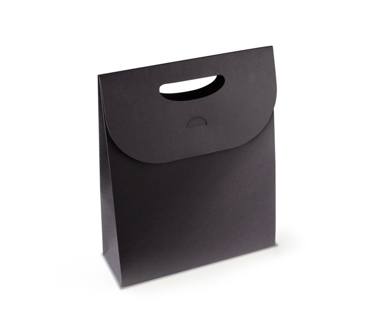 Boîte Cadeau en Carton Très Originale