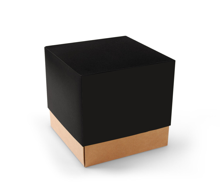 Caja Sorpresa para Regalo, Espectacular y Original